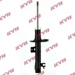 KYB 3338038 Amortiguador
