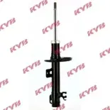 KYB 3338038 Amortiguador