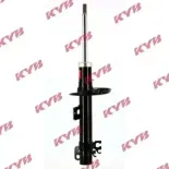KYB 3338038 Amortiguador