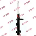 KYB 3338038 Amortiguador