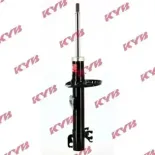 KYB 3338038 Amortiguador