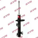 KYB 3338038 Amortiguador