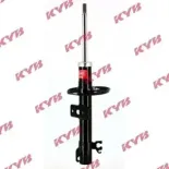 KYB 3338038 Amortiguador
