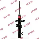 KYB 3338038 Amortiguador