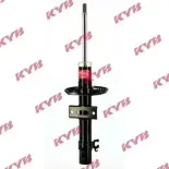 KYB 3338038 Amortiguador