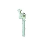 NRF 50583 Radiador, refrigeración del motor