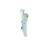 NRF 50583 Radiador, refrigeración del motor