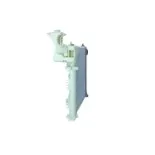 NRF 50583 Radiador, refrigeración del motor