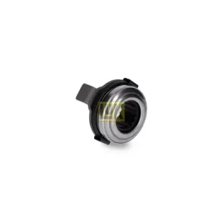 Schaeffler LuK 500010730 Cojinete de desembrague