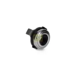Schaeffler LuK 500010730 Cojinete de desembrague