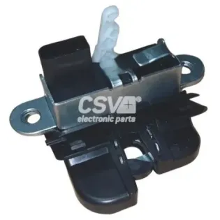 CSV electronic parts CAC3681 Cerradura de la puerta del maletero