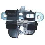 CSV electronic parts CAC3681 Cerradura de la puerta del maletero