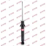 KYB 341840 Amortiguador
