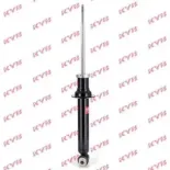 KYB 341840 Amortiguador