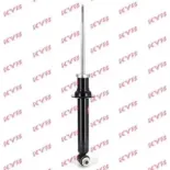 KYB 341840 Amortiguador