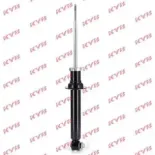 KYB 341840 Amortiguador