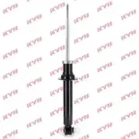 KYB 341840 Amortiguador