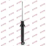 KYB 341840 Amortiguador