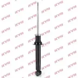 KYB 341840 Amortiguador
