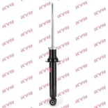 KYB 341840 Amortiguador