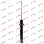 KYB 341840 Amortiguador