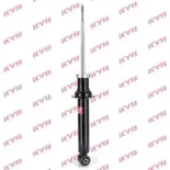 KYB 341840 Amortiguador