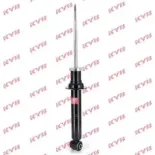 KYB 341840 Amortiguador