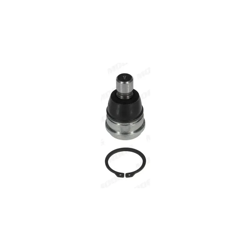 MOOG FD-BJ-8090 Rótula de suspensión/carga