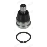 MOOG FD-BJ-8090 Rótula de suspensión/carga