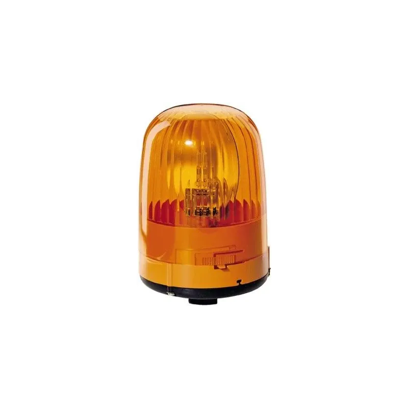 HELLA 2RL007553-011 Luz de identificación omnidireccional