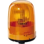 HELLA 2RL007553-011 Luz de identificación omnidireccional