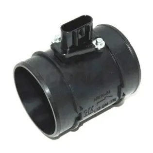 FINDAL 86331 Medidor masa y volumen de aire