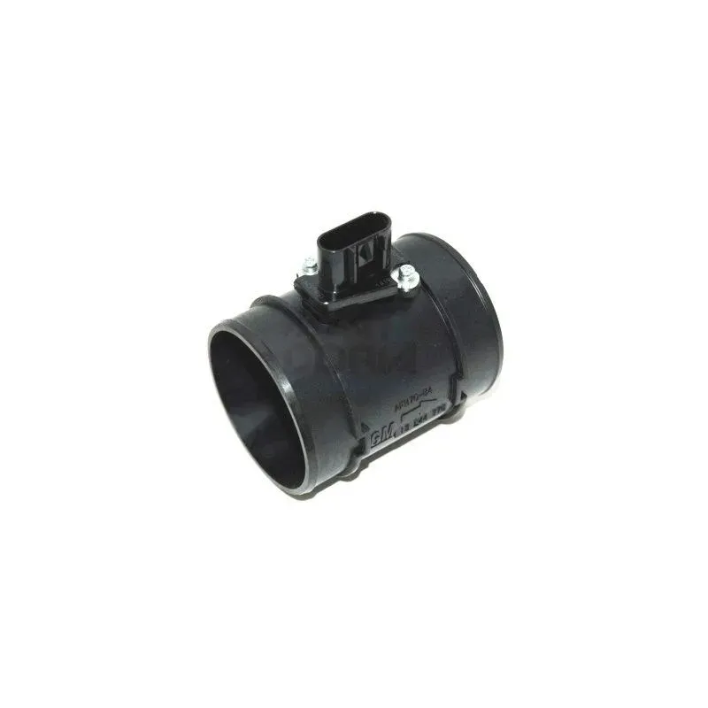 FINDAL 86331 Medidor masa y volumen de aire