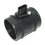 FINDAL 86331 Medidor masa y volumen de aire