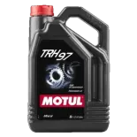 MOTUL 100189 Aceite transmisión toma de fuerza