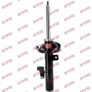 KYB 334838 Amortiguador
