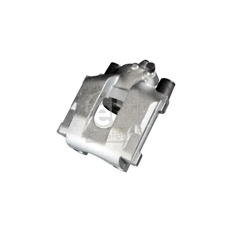 FEBI BILSTEIN 179786 Pinza de freno