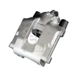 FEBI BILSTEIN 179786 Pinza de freno
