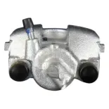 FEBI BILSTEIN 179786 Pinza de freno