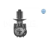MEYLE 36-148990010 Sensor, revoluciones de la rueda