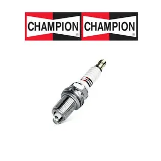 BUJIA CHAMPION RG92DC