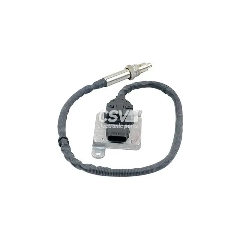 CSV electronic parts CNO3055 Sensor NOx, catalizador NOx