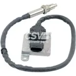 CSV electronic parts CNO3055 Sensor NOx, catalizador NOx