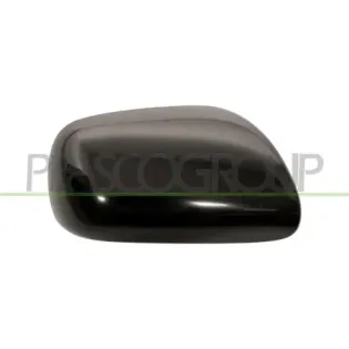 PRASCO TY3257413 Cubierta, retrovisor exterior