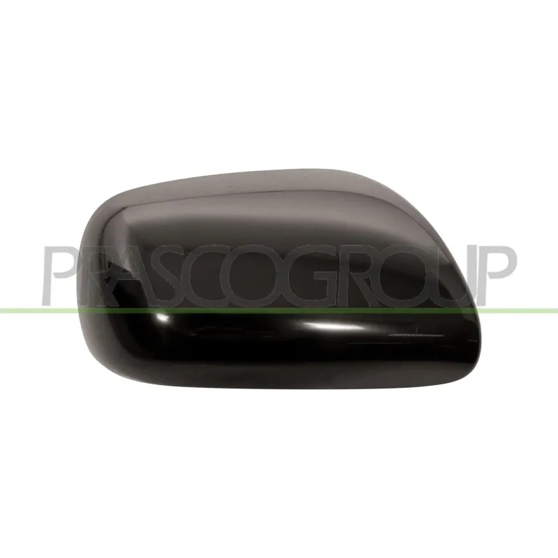 PRASCO TY3257413 Cubierta, retrovisor exterior
