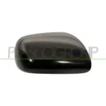 PRASCO TY3257413 Cubierta, retrovisor exterior