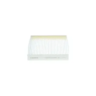 BOSCH 1987432173 Filtro, aire habitáculo