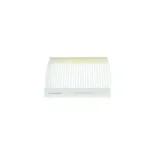 BOSCH 1987432173 Filtro, aire habitáculo