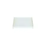 BOSCH 1987432173 Filtro, aire habitáculo