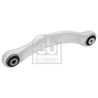 FEBI BILSTEIN 39094 Barra oscilante, suspensión de ruedas